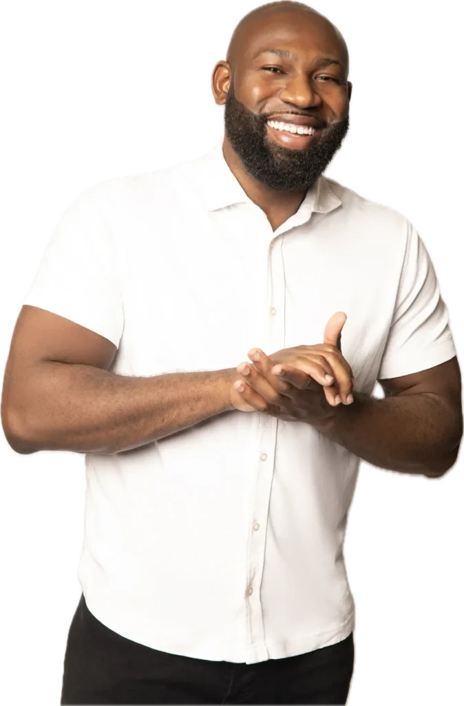 Your Reliable, On-the-Go Notary Public, Notary Service in New Jersey, Mobile Notary in New Jersey